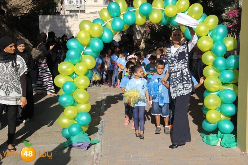 rashidaiya school 830 (21).JPG